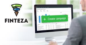 Cara membuat dan mengelola kampanye periklanan di Finteza