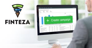 Creación y gestión de campañas publicitarias en Finteza