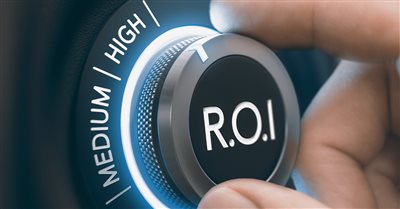 広告を最適化し、ROI(ROAS)を最大化する方法