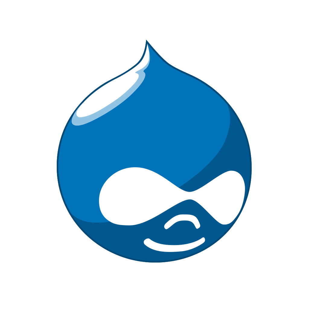 Finteza plugin for Drupal