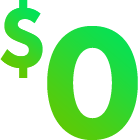 Yeap, Finteza is totally free - you may start using it right no free.png