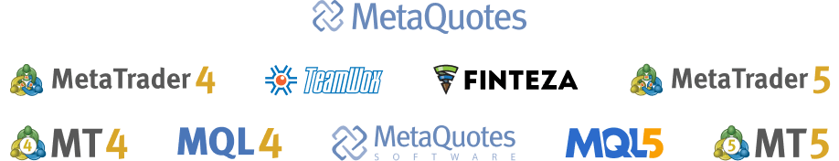 MetaQuotes