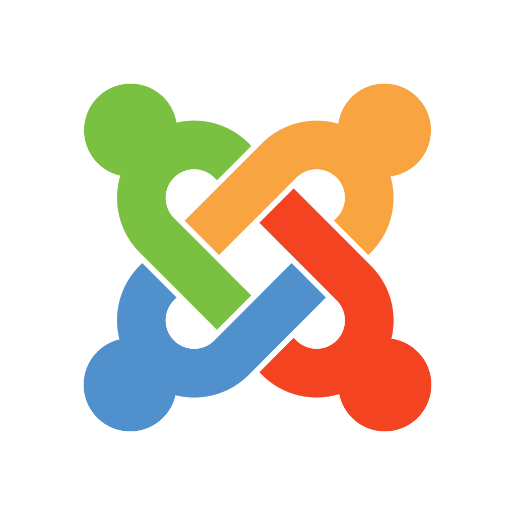 Плагин Finteza для Joomla!